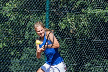 Bild 65 - Schwartau Open Samstag
